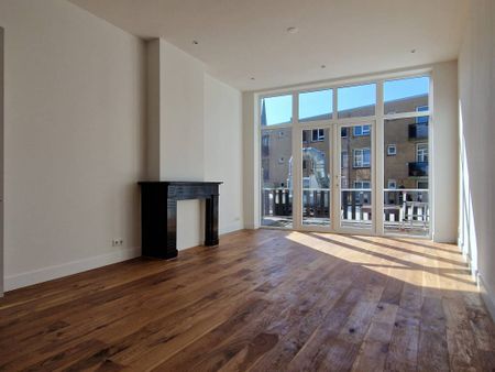 Soetendaalseweg 70c1, 3036ET, Rotterdam - Photo 2