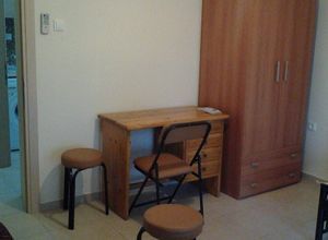 Studio/Γκαρσονιέρα για ενοικίαση - Καβάλα, - Photo 5
