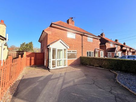 2 bedroom cottage to rent - Photo 2