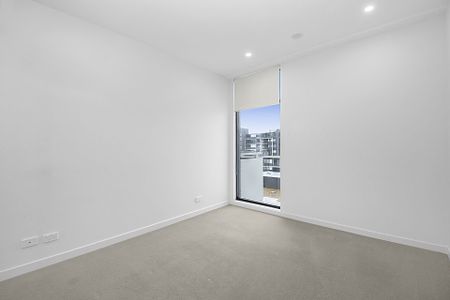 206/101A Lord Sheffield Circuit, Penrith - Photo 2