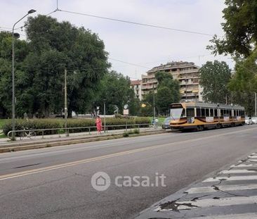Trilocale in Affitto in Corso Ventidue Marzo a Milano - Photo 5