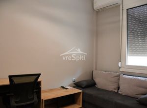 Διαμέρισμα για ενοικίαση - Ιωάννινα, - Photo 2