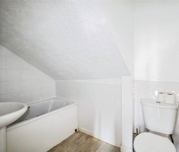 1 bedroom maisonette to rent - Photo 1