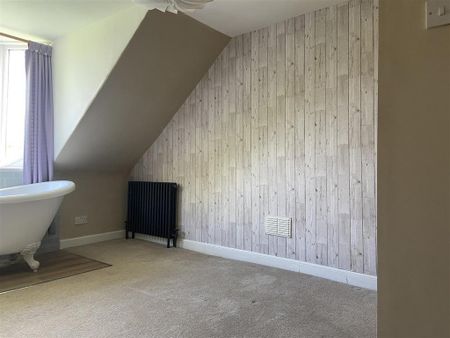 2 bedroom cottage to rent - Photo 5