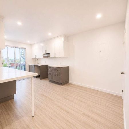 3 CH - 1 SDB - Terrebonne - $1,550 /mo - Photo 3