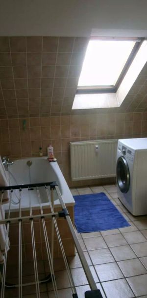 Hans-Böckler-Straße 5A, 59192 Bergkamen - Photo 1