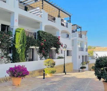 Alquiler de piso en Pueblo Los Monteros s/n - Photo 2
