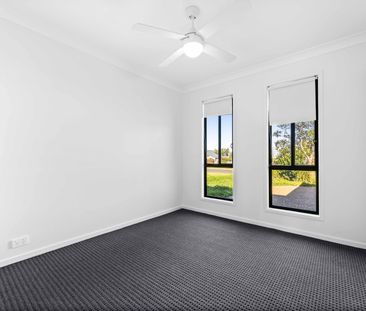 2/83 Sanctuary Drive, Cranley QLD 4350 - Apartment For Rent | Domain - Photo 6
