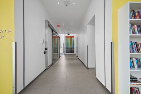 For Lease - 105 The Queensway Avenue Unit# 515, Toronto, Ontario - Photo 3