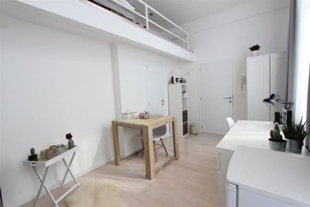 Quinten Metsysplein 7 - Photo 3