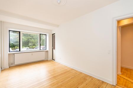 4-værelses lejlighed i Øgadekvarteret, Aalborg - Photo 3