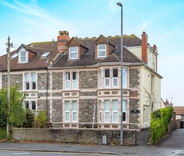 Gloucester Road North, Filton - Photo 4