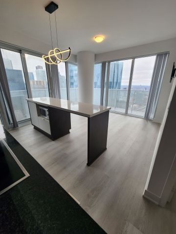 For Lease - 100 Harbour Street Unit# 5604, Toronto, Ontario - Photo 3