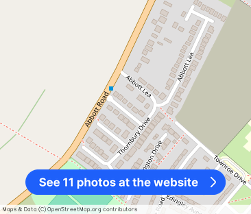 Penrith Place, Mansfield, NG19 - Photo 1