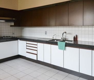 Woning te huur in Jabbeke voor € 995 met 3 slaapkamers - Photo 3