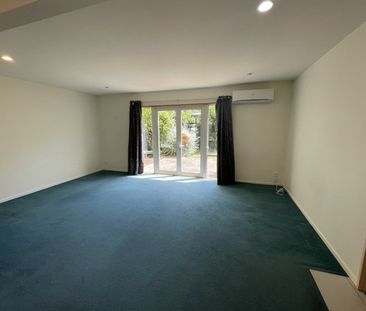 66C Peverel Street, Riccarton Christchurch - Photo 1