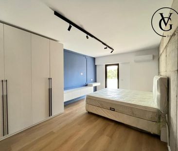 Apartament 3 camere - Piata Victoriei 500 m - Bloc nou - Photo 3