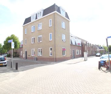 Te huur: Appartement Neptunusstraat in Utrecht - Photo 2
