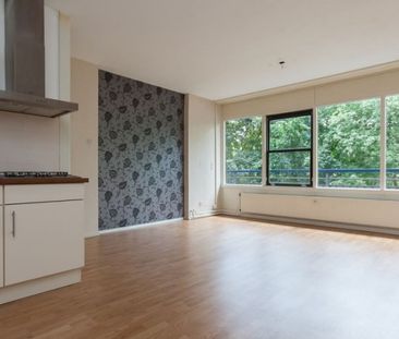 Rümkelaan 0ong, 3571 XZ Utrecht, Nederland - Foto 4