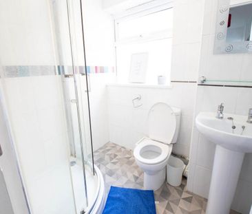 3 bedroom house to rent - Photo 2
