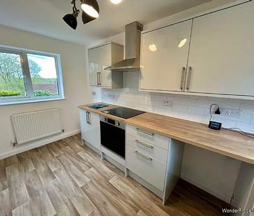 2 bedroom property to rent in Banbury - Photo 3