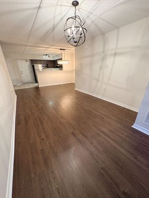 For Lease - 1460 Main Street Unit# 114, Milton, Ontario - Photo 1