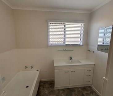 Three Bedroom Home - Ngongotaha - Ngongotaha - Photo 5