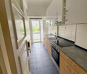 Apartamento T1 em Lisboa - Photo 1