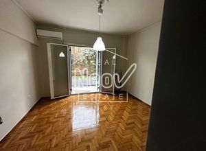 Διαμέρισμα για ενοικίαση - Παλαιό Φάληρο - Photo 1