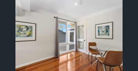 Coastal Living Steps from Korora Bay - Photo 5