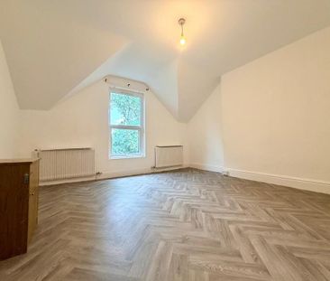 6 bedroom semi-detached house to rent - Photo 4