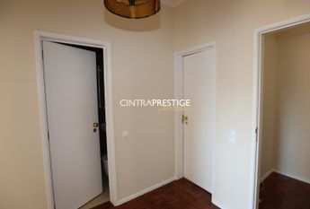 Apartamento T3 em Lisboa