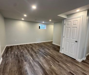 For Lease - 1506 Reesor Court Unit# Main, Pickering, Ontario - Photo 6