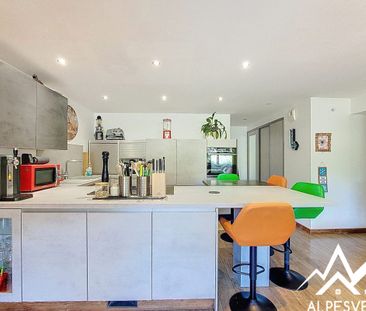 Appartement Lapaix - Photo 2