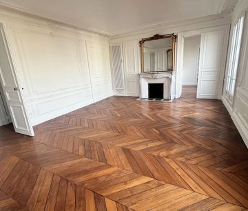 Appartement • La Plaine des Sablons - Photo 2