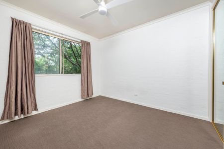 32/201 Goyder Street, Narrabundah ACT 2604 - Apartment For Rent | Domain - Photo 3