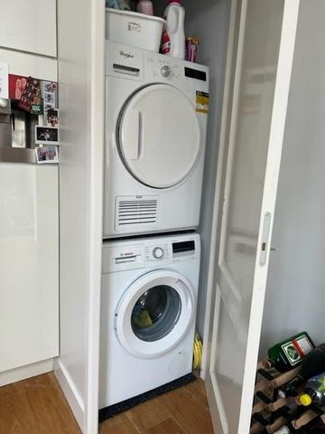 Appartement te huur: Lindengracht 147-3 1015 KE Amsterdam - Photo 2