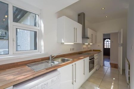 7 Lancedean Road, Belfast, BT6 9QP - Photo 5
