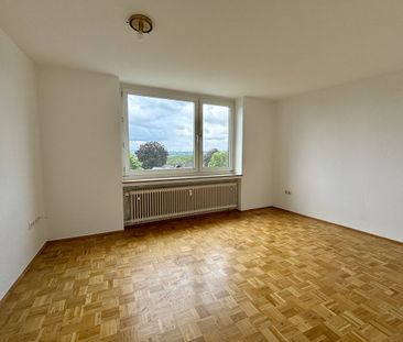 3 ZKB-Wohnung in Siegen-Geisweid / an ruhiges (Ehe)Paar - Photo 1