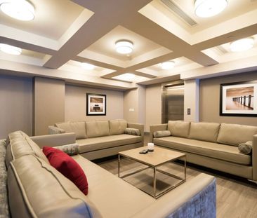 For Lease - 150 Main Street Unit# 707, Hamilton, Ontario - Photo 3