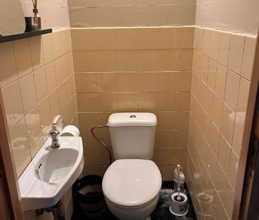 Geriefelijke woning - Foto 5