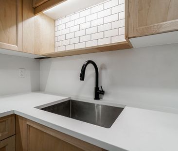 1 BEDROOM APARTMENT AT SOUTH CAMBIE - Photo 6