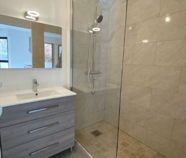 Appartement à louer 2 pièces • Paris 12 - Photo 6