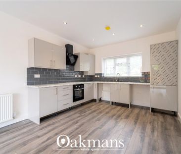 3 bedroom semi-detached house to rent - Photo 4