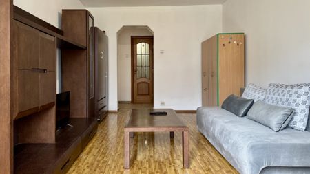 Apartament 3 camere | Etaj 1 | Parc IOR | Aleea Rotundă - Photo 2