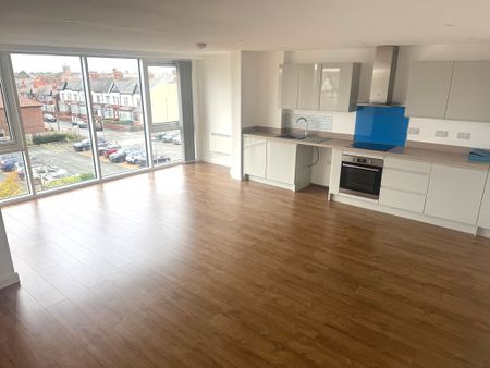 Tustin Heights, St. Andrews Road North, Lytham St. Annes - Photo 4