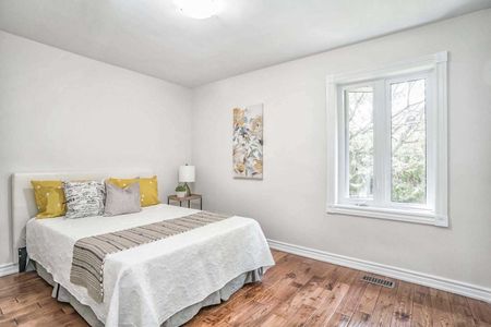 For Lease - 20 Stokewell Place Unit# (Main), Toronto, Ontario - Photo 3