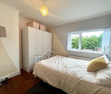 19 Cloughreagh Park, Bessbrook, Newry, BT35 7EH - Photo 6