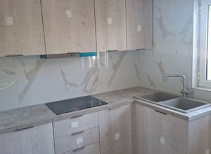 Διαμέρισμα για ενοικίαση - Νέα Μάκρη, - Φωτογραφία 4