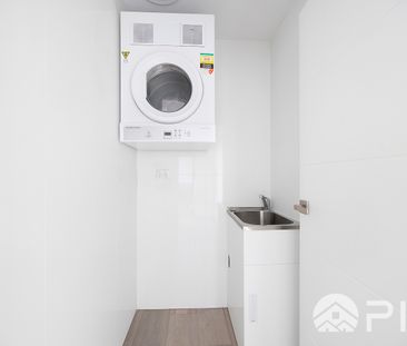 105/4 Hoxton Park Road Liverpool - Photo 6